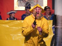 Rathaussturm 2013 (44)